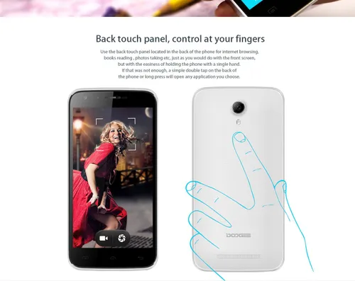 3a4f0b5c 8671 4538 90f2 ffd626b9adf7