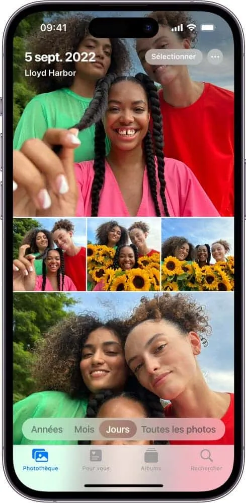 3ab2a829928a83e0d7caf6c601248116