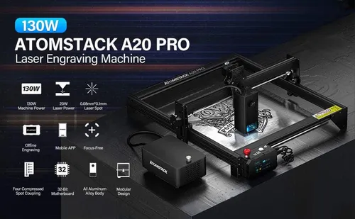 3b06ad7f 2bcf 40e1 ade3 4d40cbcbcb16 cr00970600 pt0 sx970 v1