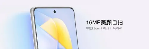 3b12cb89 2aab 427c 9347 18a6fb6fa28b