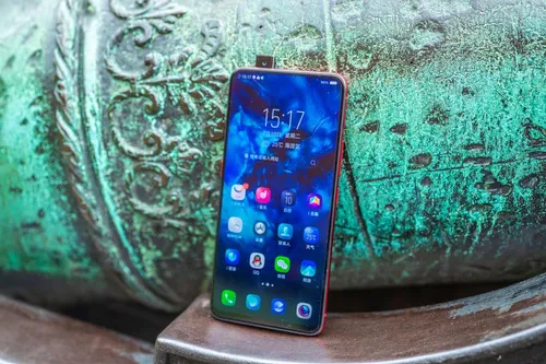 3b737540 84f0 11e8 8290 8d04e8ba3d18