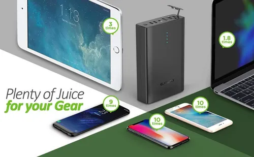 3b8e879b 725a 4ed7 8b63 a493c7c767e7 cr00970600 pt0 sx970