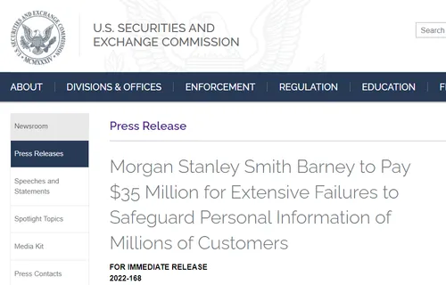 3baf9f41 3673 4e9a 87a1 cf77c4d71f4e