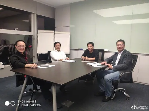 3bb12290 0efd 11e9 84e4 ed3b34b93217