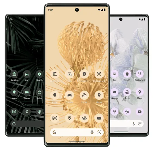 3bc402e3 05e5 4432 932f 41f51b28433e