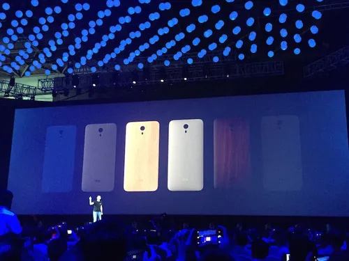 3bef4340 3ffd 11e5 983b 270ceb4c6e9c