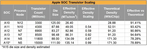 3c3e869f7134416187781c382b072673