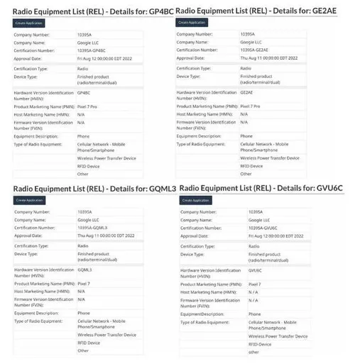 3c53035e d9bf 47e3 8dc3 9f194355ed75