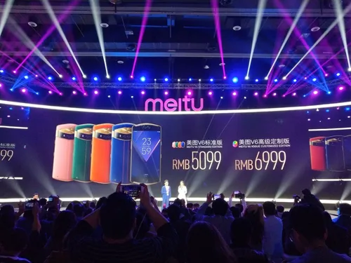 3cc562f51f064da99d41939343e8eaef