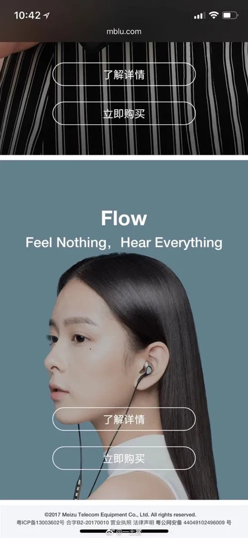 3cdfbc56 03c4 44f4 b623 08e70a307de8