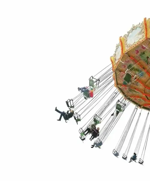 3ce0c462 4ca5 4dd1 bbd2 11b16038a4ab