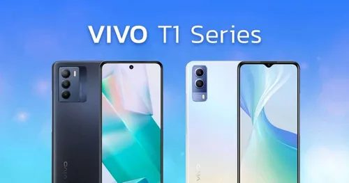 3cf54a7f13482db96065a8e7a9048d69