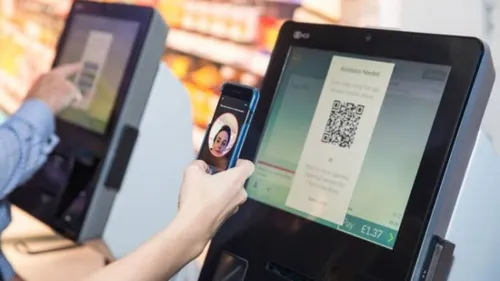 3d50d1c50461be217bd1968e4d330b97 xl