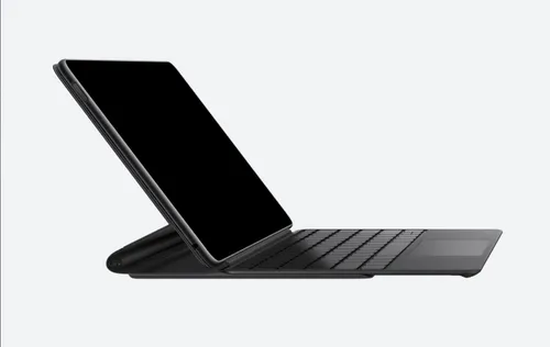 3d5b729c d587 4870 8384 5ec9080cdfa2