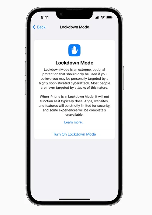 3d6214f1 9879 4629 a3e4 0582f0856310