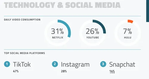 3d6ded60 6e67 4413 a55c 5998edc5835d