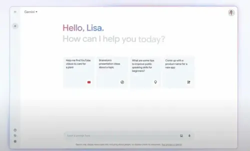 3dd75e96 639e 4b52 b545 7144ab5e66ee