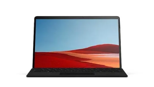 3eae70a0 ee73 11e9 abd2 2b78aabc1623