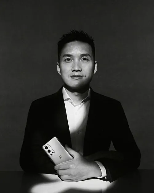 3eb32a6b 8533 4159 a1ae 73d07571bc54