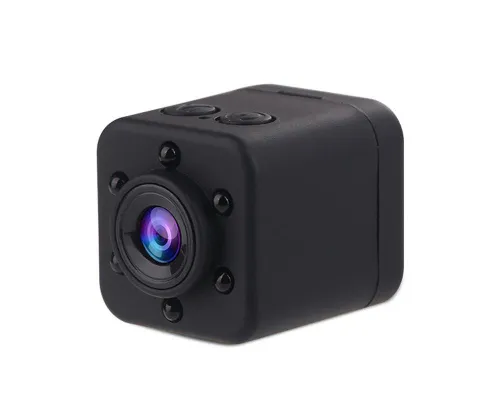 3f8f6f7e e960 4f3f 8f21 08812704c736