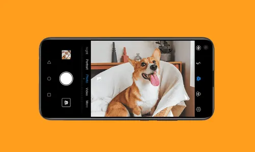 3ffc381d85984f63925ca861413d8005