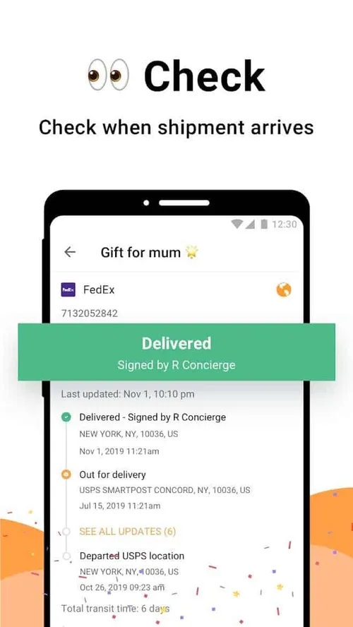 3if prjbgpi99nipjtibdppbyrah9zz8n5w9 bic7un5nb39hnsb9ujpag9r8usa4w4w1162 h1170 rw