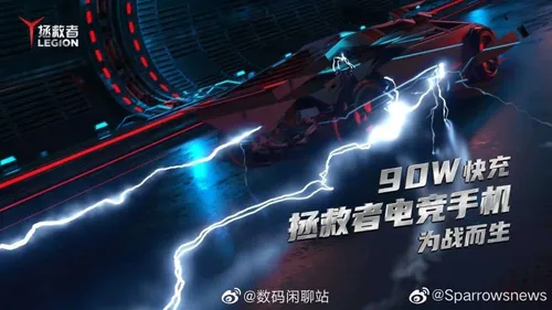 3k7cv8kfi9tj3a81tpd6b9roo