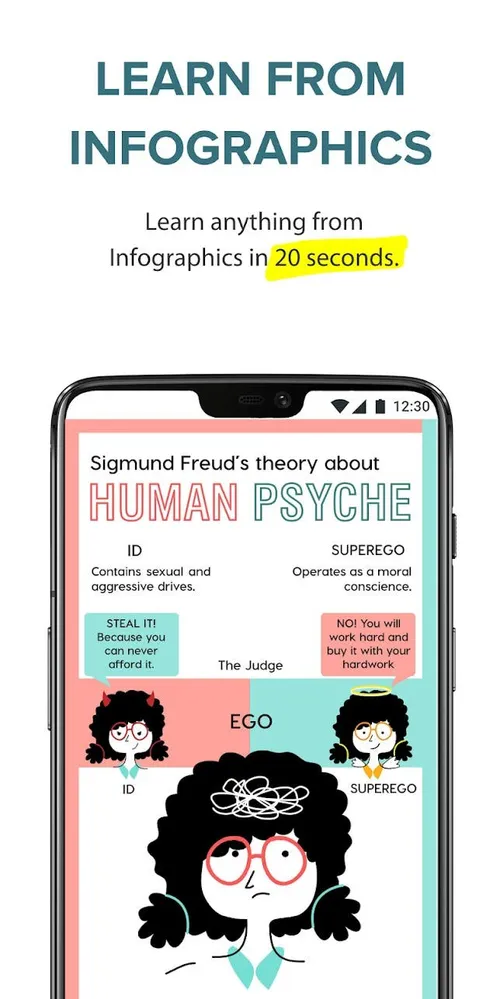 3llgiek uqz5dl0hmjsnlfk3htqgi17uf8lverakl5x35musx1xstyrqwwzwayvpj2sw1291 h1287 rw