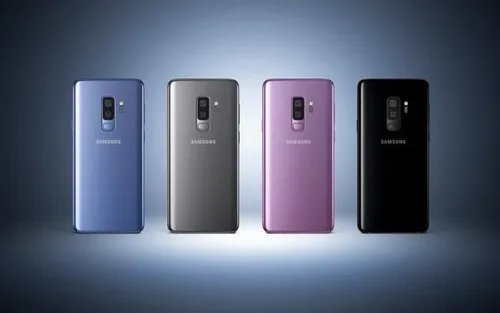 3ogvahfnzixsi7lctrs60ni9g