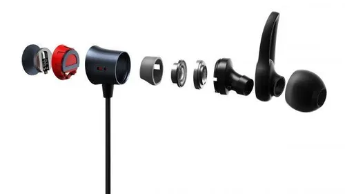 3prhesuytyfxzjevt4xaws 650 80