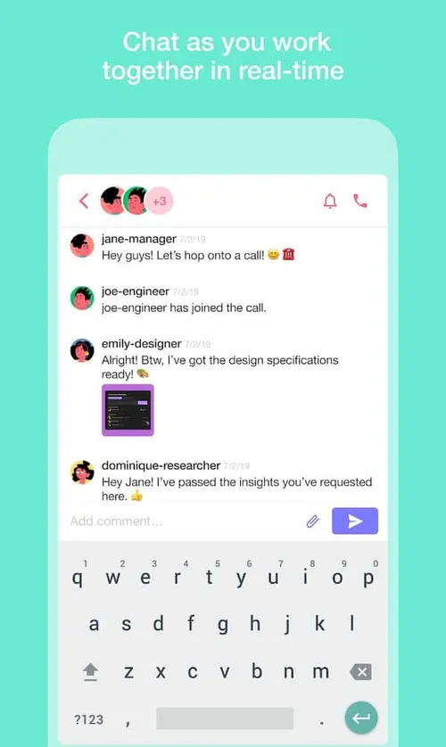 3uf rtxu3zdw3rhbvzpnr3l1zriytj2nqwpqyxr2foubxrduvyot2el5zonesgnsxmwbw1162 h1170 rw