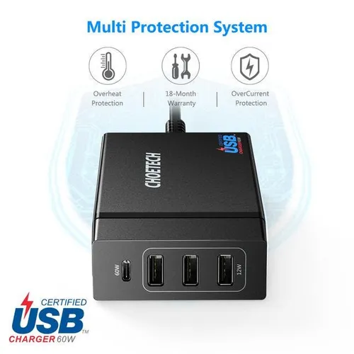 4 164dc6f0 2335 47ed b6ee 0a1d7a257f18 640x640