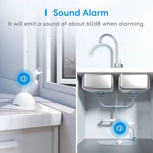 4 22ce5a49 0efa 44a2 a508 dd920f