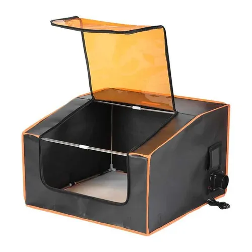 4 c904fddd 306c 4ecf ad6f e2a328