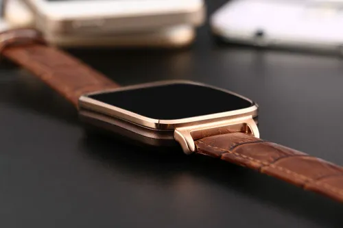 4 oukitel a28 smartwatch