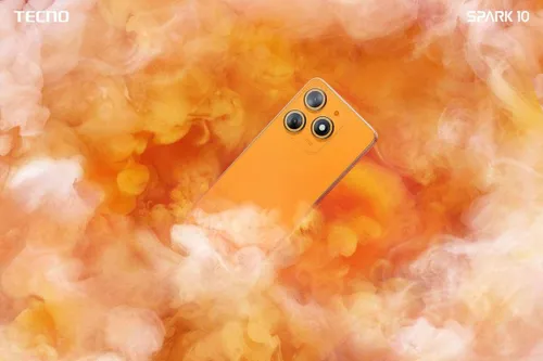 4 spark 10 magic skin edition