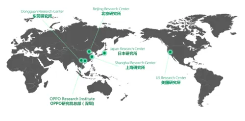 400d6eb0 96d6 11e8 a8a2 1170306748e7