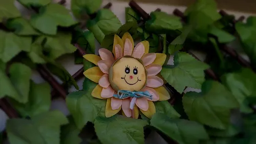 40279421271 7b559684e8 z