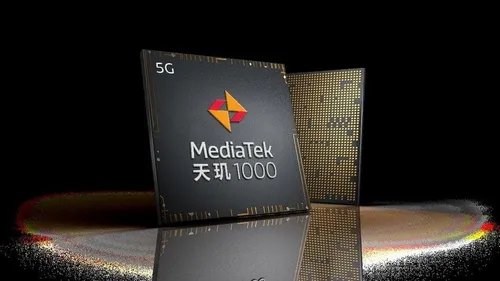 402a7070 102c 11ea a76e bbffdfc674d8