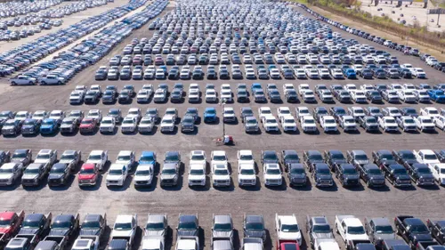 40379963 818f 4022 af13 9ad8172ace97 2021 0425 dg chip0023 scaled