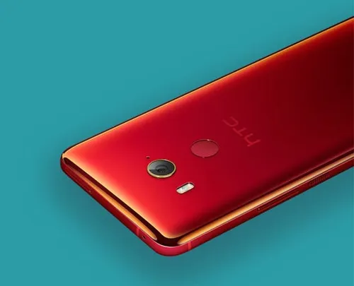 40580580 0197 11e8 8e67 ef102158bc09