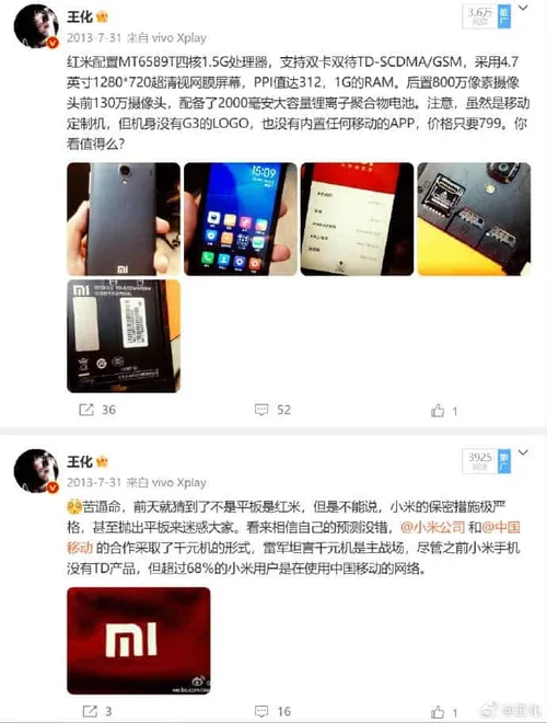 4067dc9bly1hgfy98nnh3j20qo0z8aos