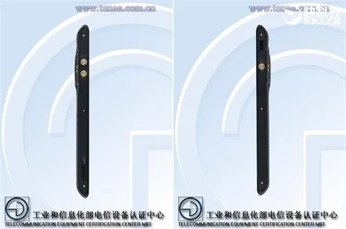 406d7d47 bee4 48ec b5d9 f96c50871bfb