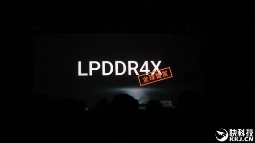 408a8e98937848999020f475e9227964