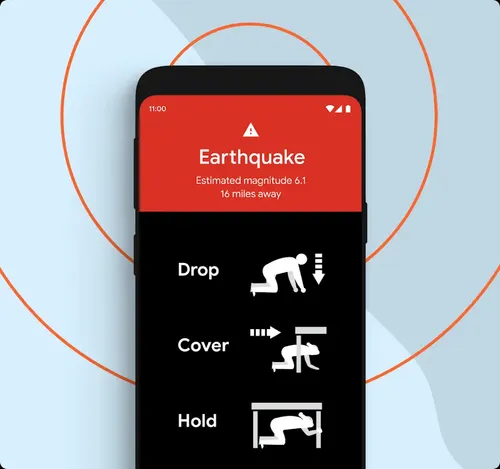 409b6555 c04e 49de b1e7 b05efcb079ba