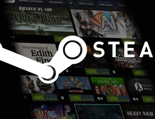 4103670 steam sale