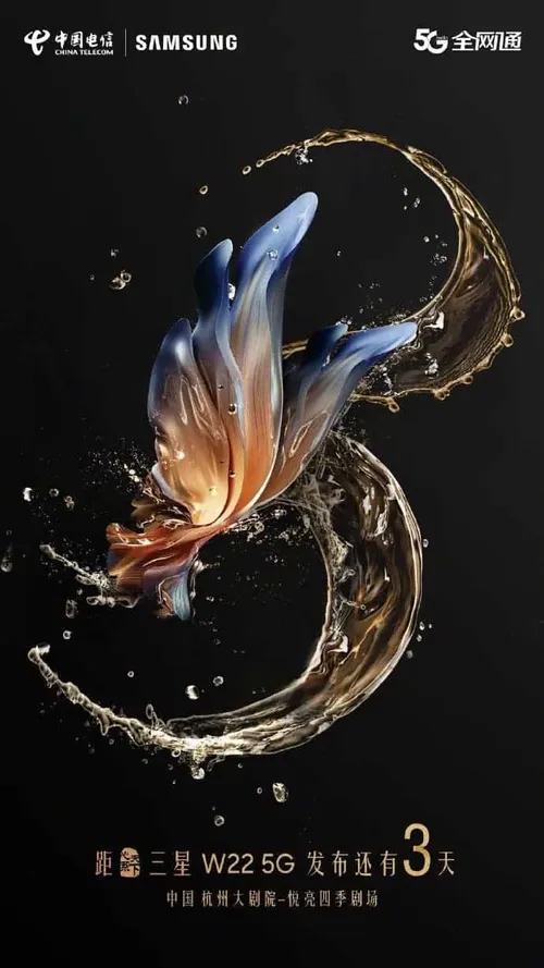 4152166923dc4af1946b46125a128fa0