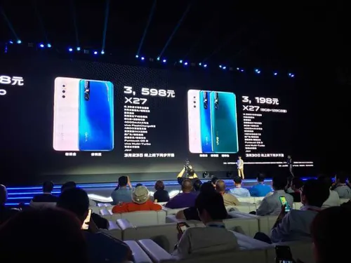 41590820 4ae9 11e9 b6c0 35d45d22ea26