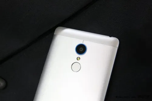 41685eb34e073036d00718e83e12ec16