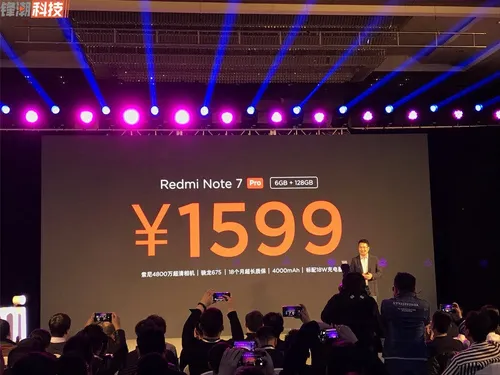 416d0550 4ae9 11e9 b6c0 35d45d22ea26